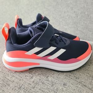 Adidas Kids Shoes